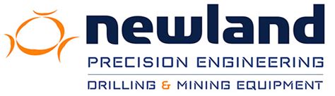 Newland Precision Engineering 